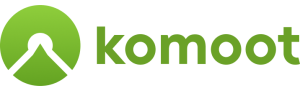 logo komoot green RGB v2 1