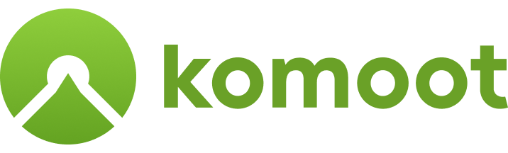 logo komoot green RGB v2 1