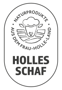 HollesSchaf Logo RGB positiv 1